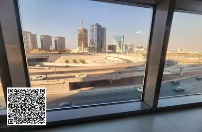 Apartment - 2 Bedrooms - 3 Bathrooms for sale in Ajman Industrial 1 - Ajman Industrial Area - Ajman