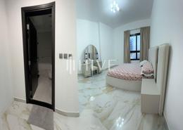 شقة - 2 غرف نوم - 3 حمامات للكراء في براري هيلز ريزيدنس - مجان - دبي