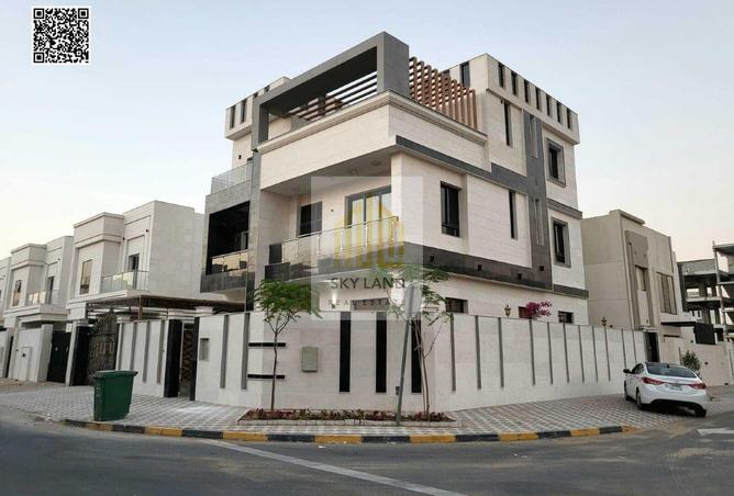 15834974 - الصورة الرئيسية للعقار