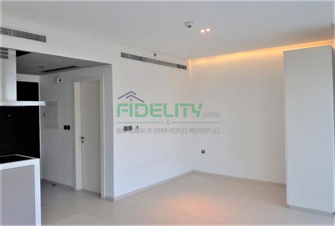 15235922 - صورة العقار 2