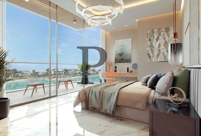 15285513 - Property Image 2