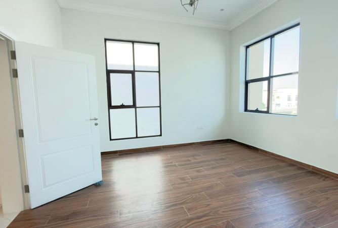 15654891 - صورة العقار 2