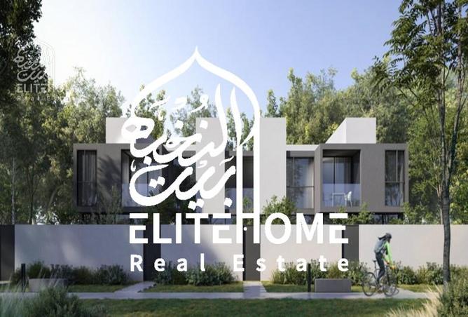 15936343 - Property Main Image