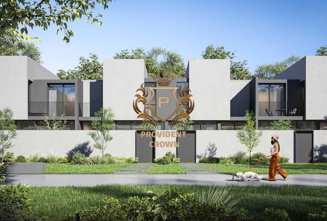 15297262 - الصورة الرئيسية للعقار