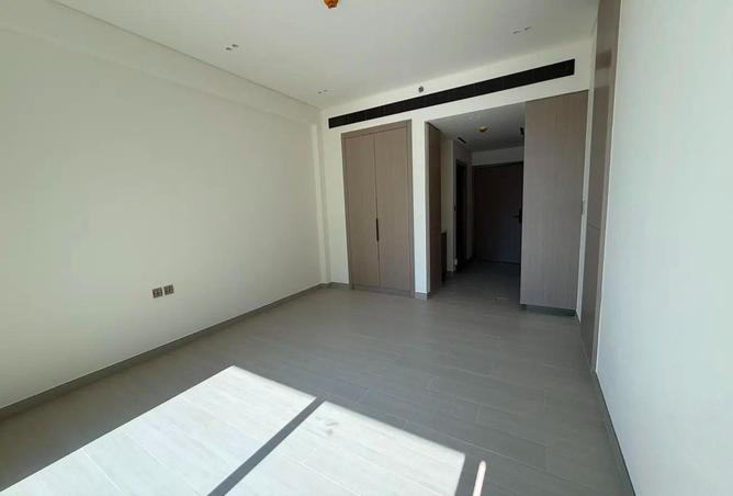 15774052 - Property Image 3