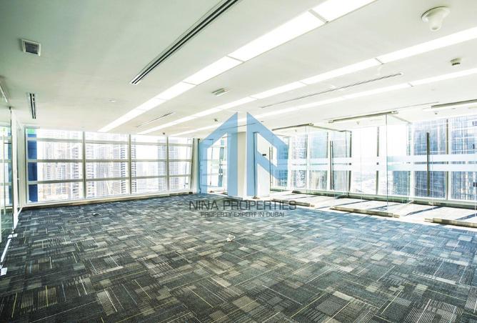 15898034 - Property Main Image