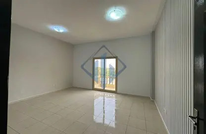 Apartment - 2 Bedrooms - 2 Bathrooms for rent in Building 5 - Yasmin Village - Ras Al Khaimah
