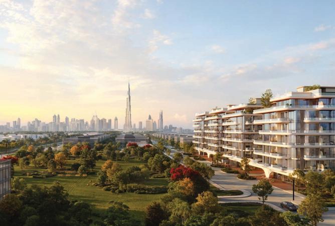 15816389 - Property Image 3