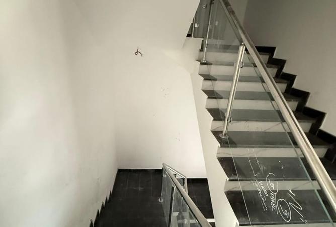 15311436 - Property Image 2