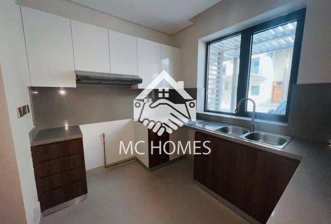 15416667 - Property Image 3