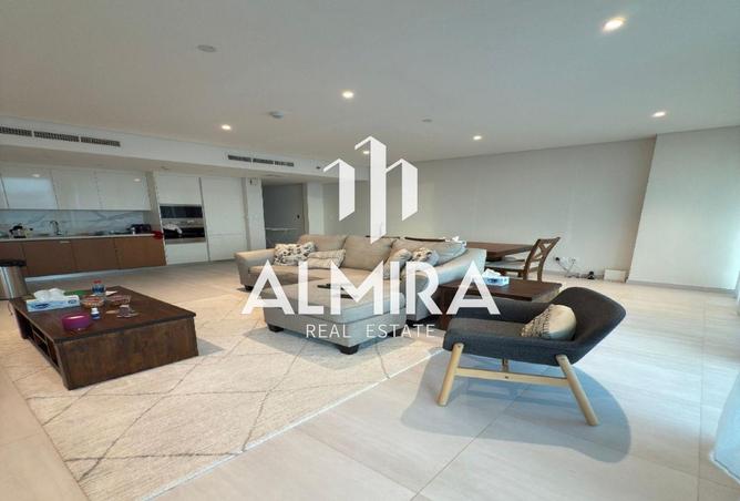 15661019 - صورة العقار 2