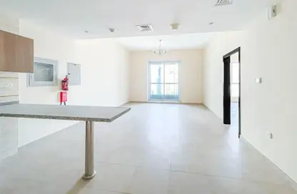 شقة - غرفة نوم - 2 حمامات للايجار في دبي ستار - (JLT) مجمع L - أبراج بحيرة الجميرا - دبي