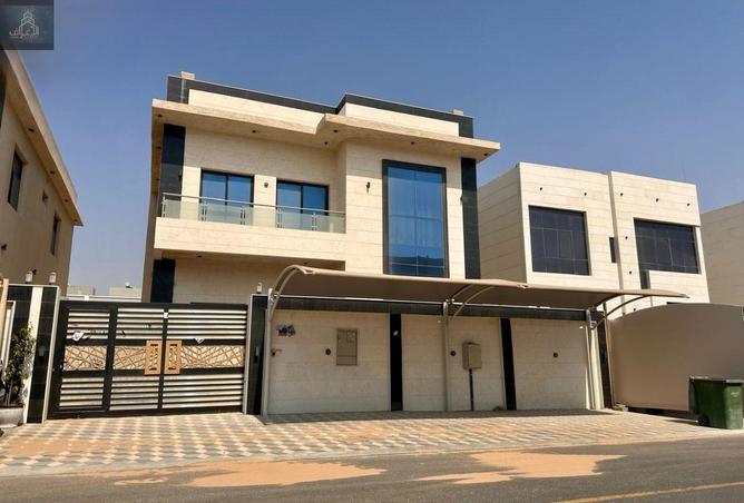 15423086 - Property Image 2