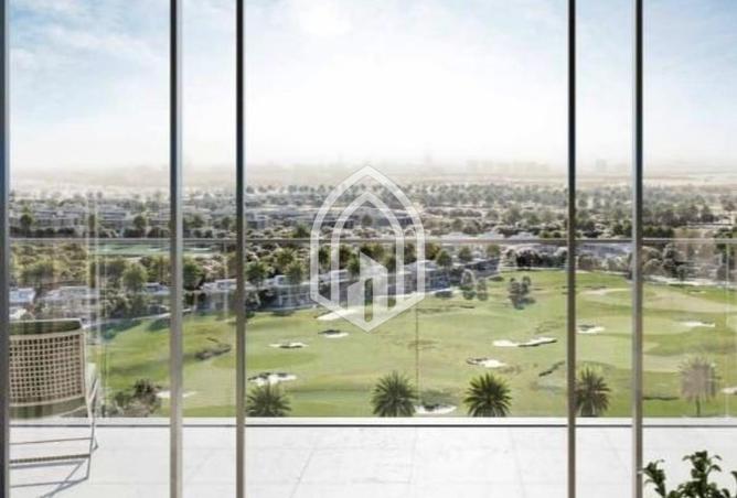 15862595 - Property Image 3