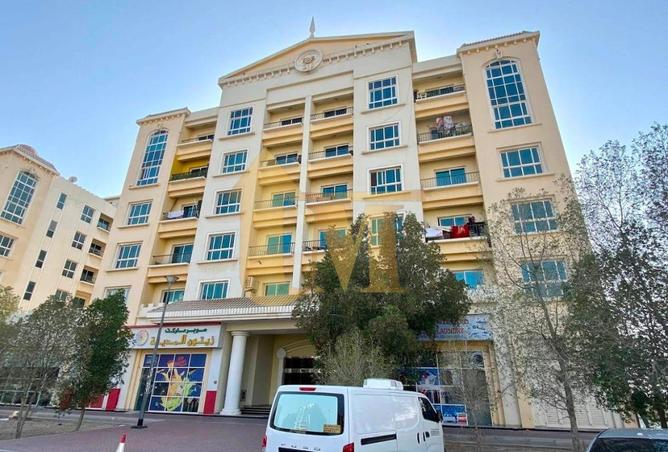 15872412 - صورة العقار 3