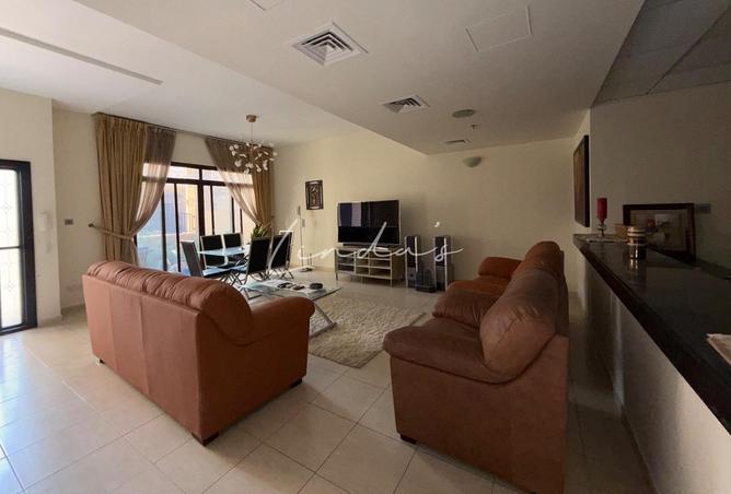 15407197 - Property Image 3