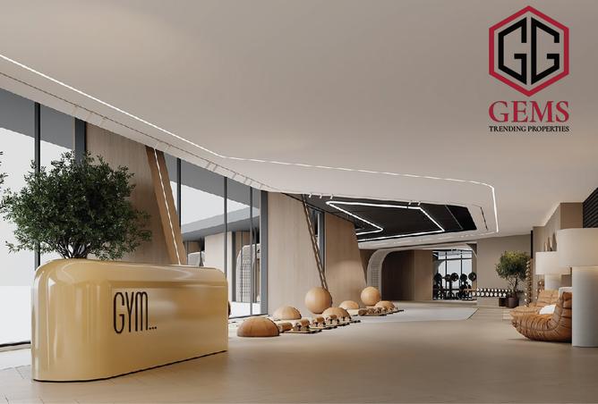 14529654 - Property Main Image