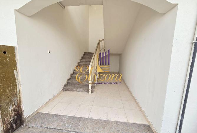 15889569 - Property Image 2