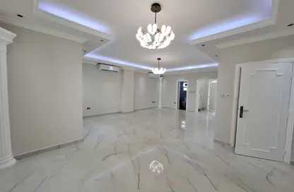 فيلا - 5 غرف نوم - 6 حمامات للايجار في فلل مدينة محمد بن زايد - مدينة محمد بن زايد - أبوظبي