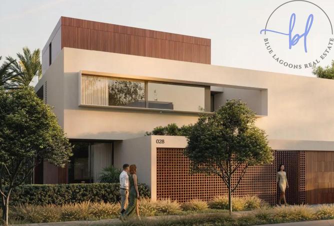 15506549 - صورة العقار 3