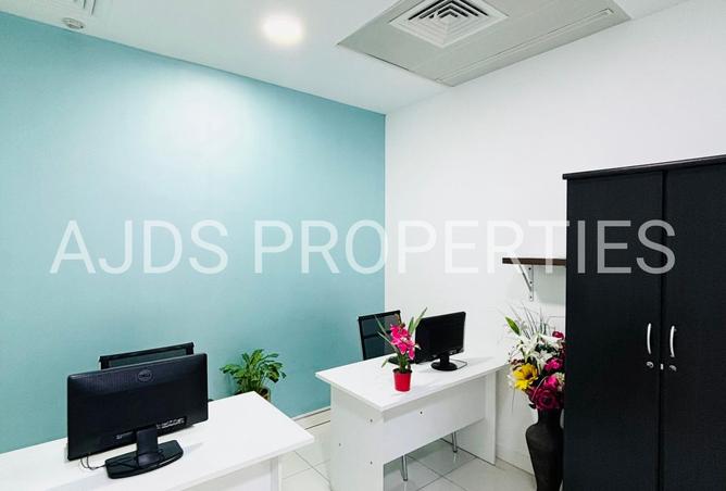 15888998 - Property Image 2