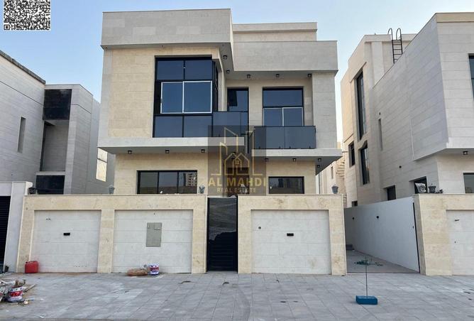 15778552 - صورة العقار 2