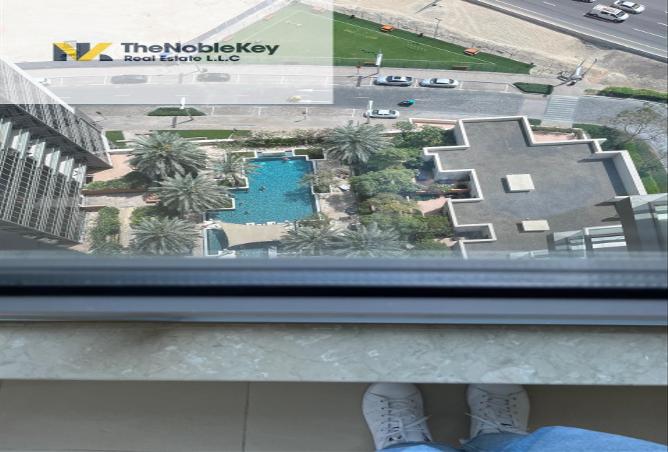 15243046 - Property Image 2