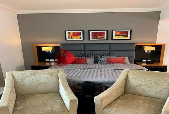 15554102 - Property Image 2