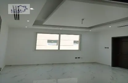 Villa - 6 Bedrooms - 7 Bathrooms for rent in Al Zahya - Ajman
