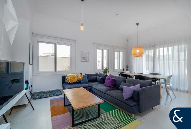 15423856 - Property Image 2