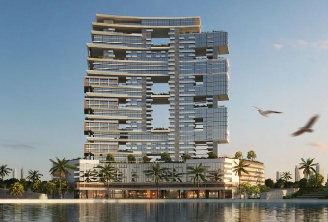 16056908 - Property Image 3