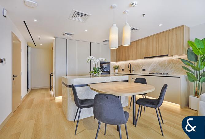 15866601 - الصورة الرئيسية للعقار