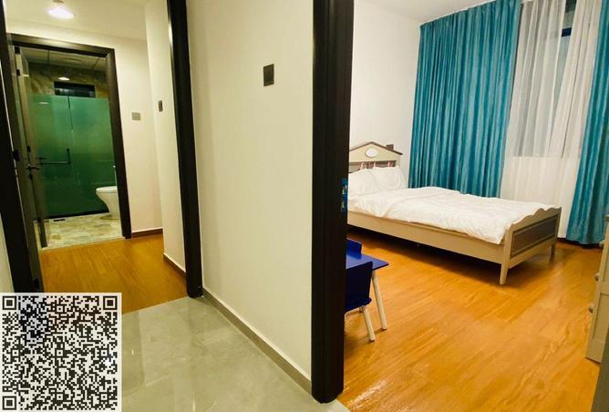 15438842 - Property Image 3