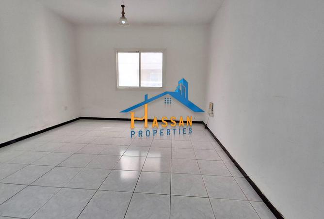 15389591 - Property Main Image