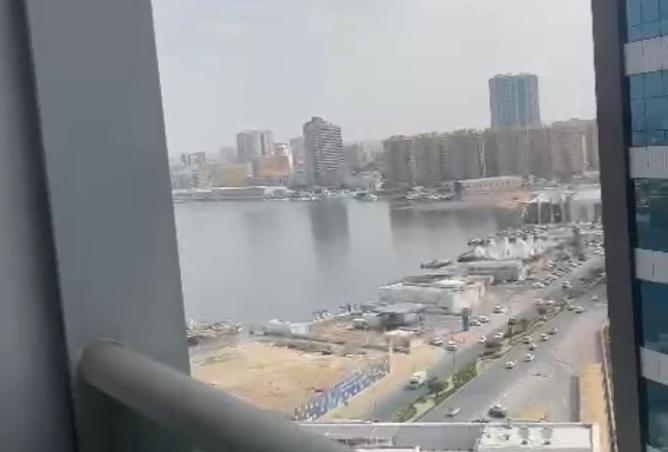 15713524 - صورة العقار 2