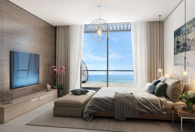 15706483 - صورة العقار 2