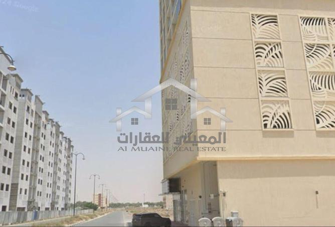15141577 - الصورة الرئيسية للعقار