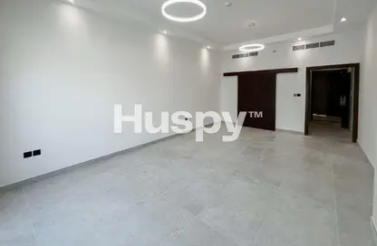 شقة - 2 غرف نوم - 3 حمامات للبيع في مساكن نادين 2 - مساكن نادين - الفرجان - دبي