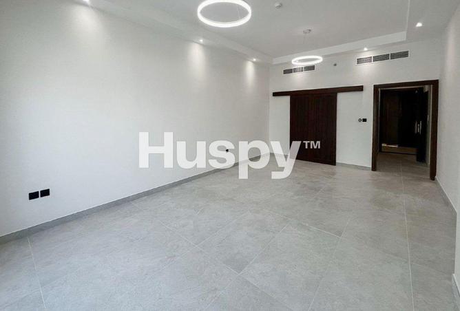 15000481 - Property Image 2