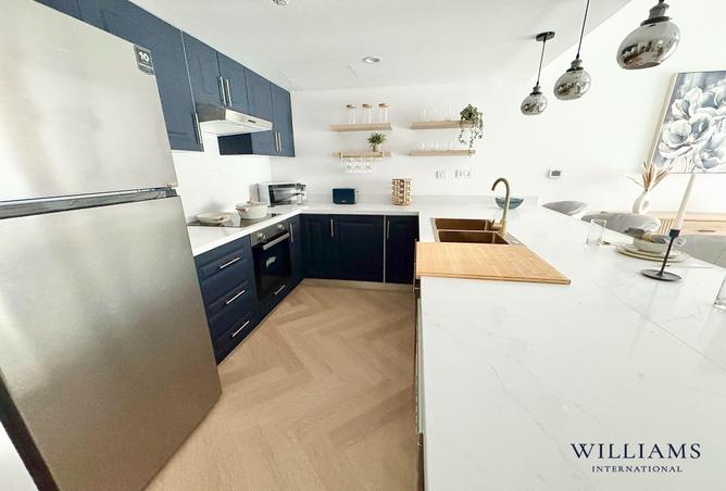 14809029 - Property Image 3