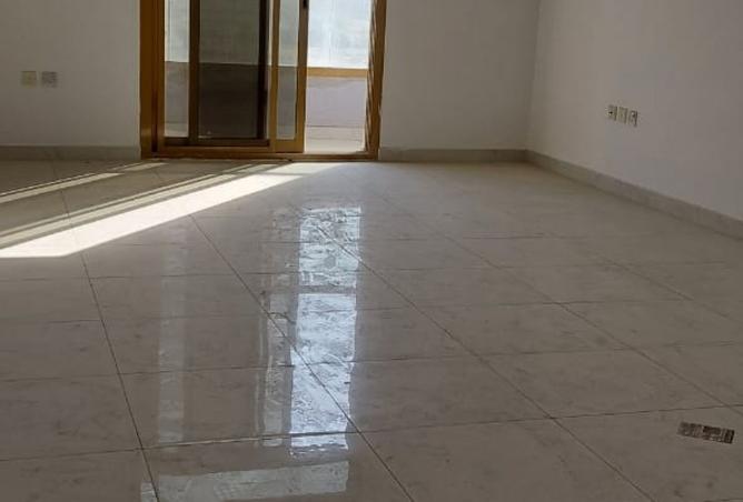 15442885 - صورة العقار 2