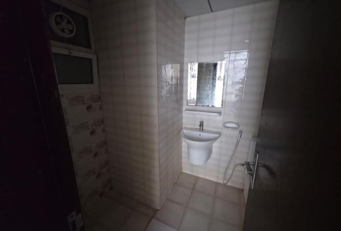 15923116 - صورة العقار 3