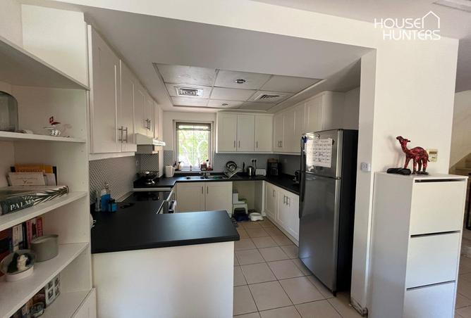 15141850 - الصورة الرئيسية للعقار