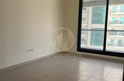شقة - غرفة نوم - 1 حمام للايجار في برج إسكان - دبي مارينا - دبي