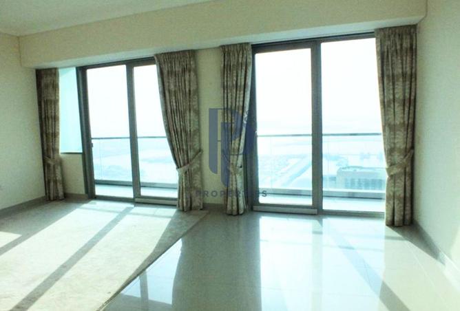 15197062 - Property Image 3
