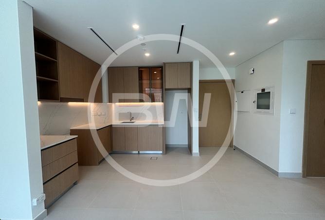 15755572 - صورة العقار 2