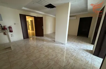 شقة - 2 غرف نوم - 2 حمامات للايجار في دفن النخيل - رأس الخيمة