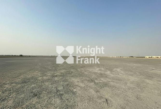 15620734 - Property Image 3