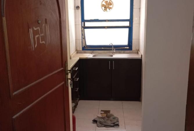 15285366 - صورة العقار 3