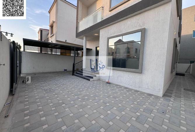15161089 - صورة العقار 2